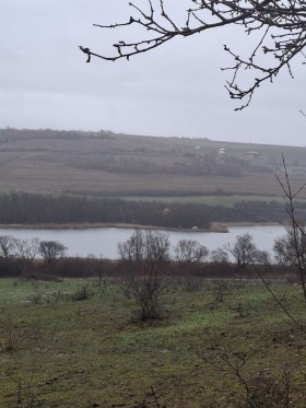 ������� ���������� ���� | Imot.bg � ����� ������ 4