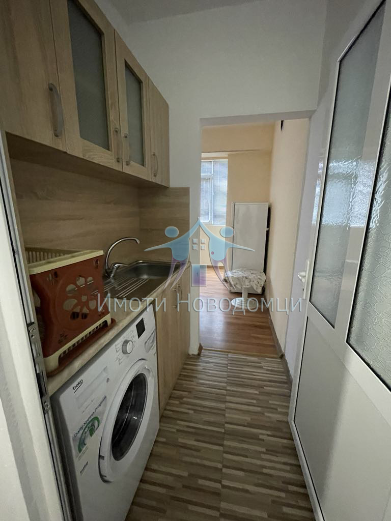 Προς πώληση  Στούντιο ΤΣυμεν , Δοβρυδζανσκη , 40 τ.μ | 41363362 - εικόνα [2]