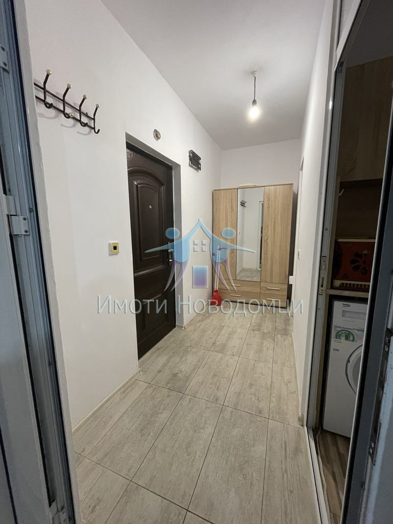 Προς πώληση  Στούντιο ΤΣυμεν , Δοβρυδζανσκη , 40 τ.μ | 41363362 - εικόνα [5]