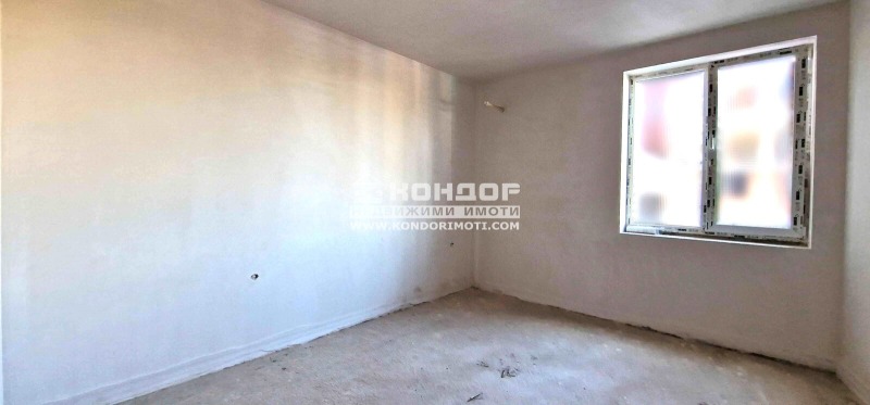 In vendita  1 camera da letto Plovdiv , Ostromila , 83 mq | 25945429 - Immagine [2]