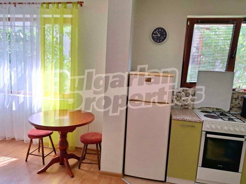 Продава 2-СТАЕН, гр. Варна, Галата, снимка 8 - Aпартаменти - 47496164