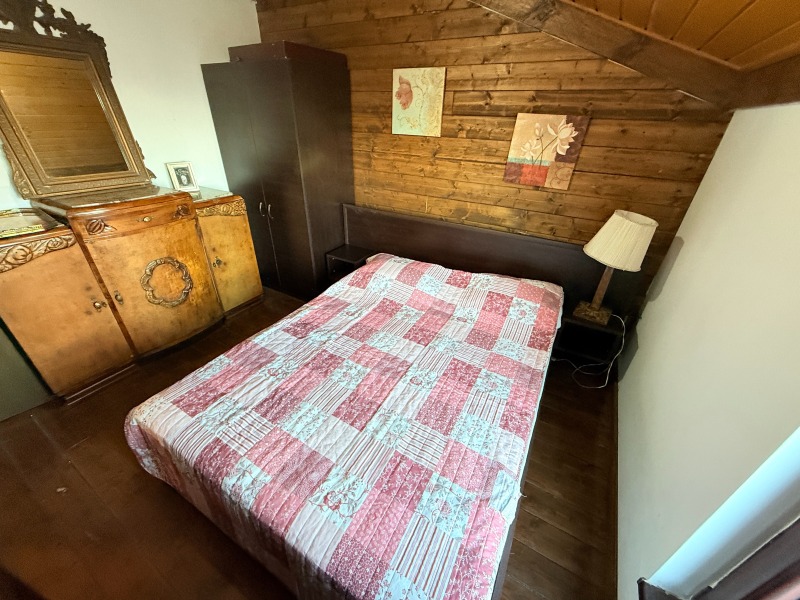 Na sprzedaż  1 sypialnia region Błagojewgrad , Bansko , 50 mkw | 40932957