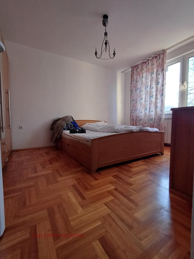 Zu verkaufen  1 Schlafzimmer Sofia , Krasno selo , 70 qm | 57552530 - Bild [7]