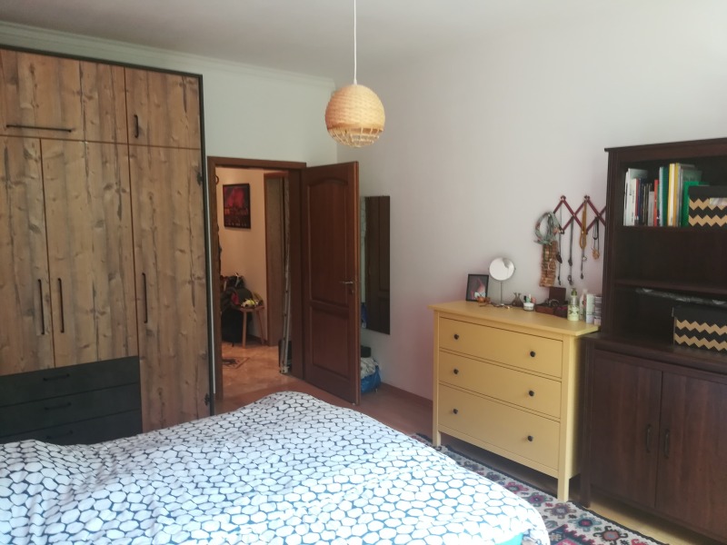 Продаја  1 спаваћа соба Софија , Младост 3 , 72 м2 | 61678888 - слика [6]