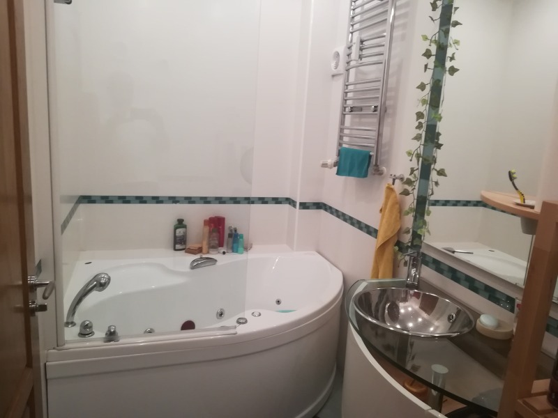 Продаја  1 спаваћа соба Софија , Младост 3 , 72 м2 | 61678888 - слика [7]