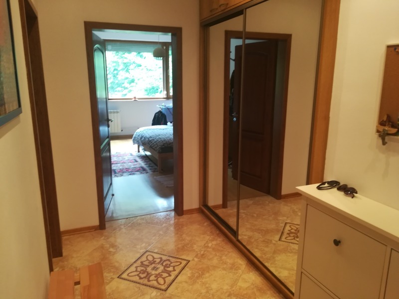 Продаја  1 спаваћа соба Софија , Младост 3 , 72 м2 | 61678888 - слика [9]