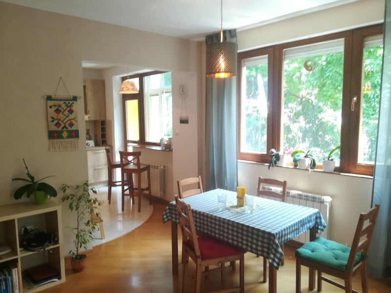 Продаја  1 спаваћа соба Софија , Младост 3 , 72 м2 | 61678888 - слика [2]