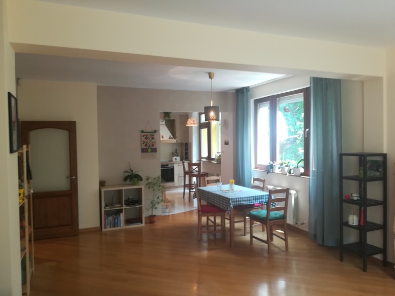 Продаја  1 спаваћа соба Софија , Младост 3 , 72 м2 | 61678888