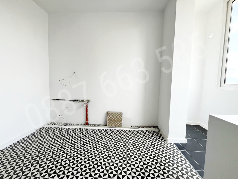 Продава 2-СТАЕН, гр. Кюстендил, Център, снимка 10 - Апартаменти - 52781458