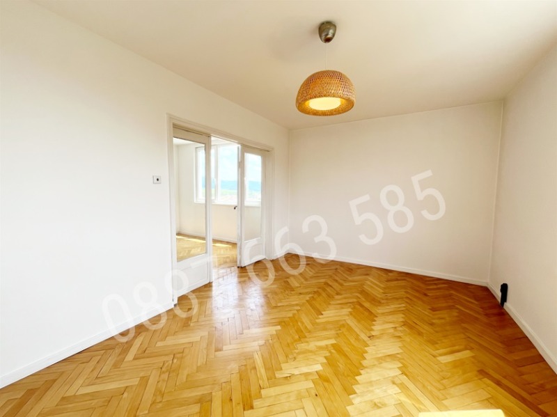 Продава 2-СТАЕН, гр. Кюстендил, Център, снимка 5 - Апартаменти - 52781458