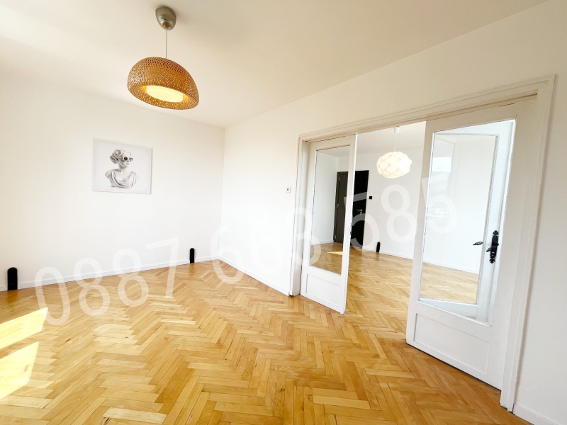 Продава 2-СТАЕН, гр. Кюстендил, Център, снимка 4 - Апартаменти - 52781458