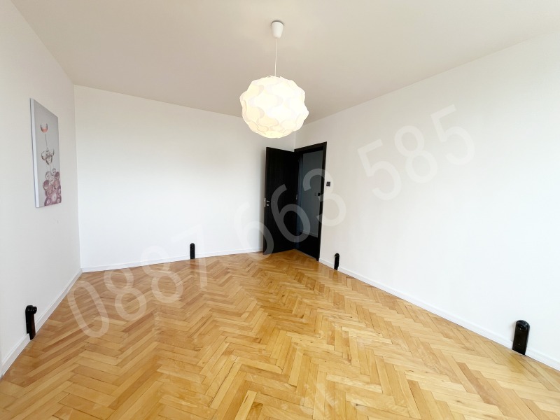 Продава 2-СТАЕН, гр. Кюстендил, Център, снимка 6 - Апартаменти - 52781458