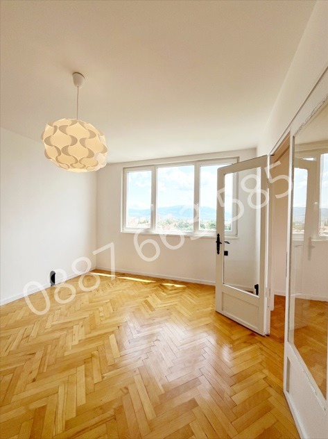 Продава 2-СТАЕН, гр. Кюстендил, Център