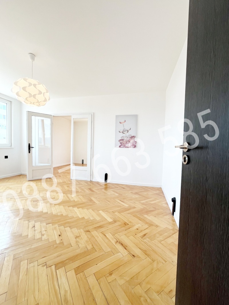 Продава 2-СТАЕН, гр. Кюстендил, Център, снимка 7 - Апартаменти - 52781458