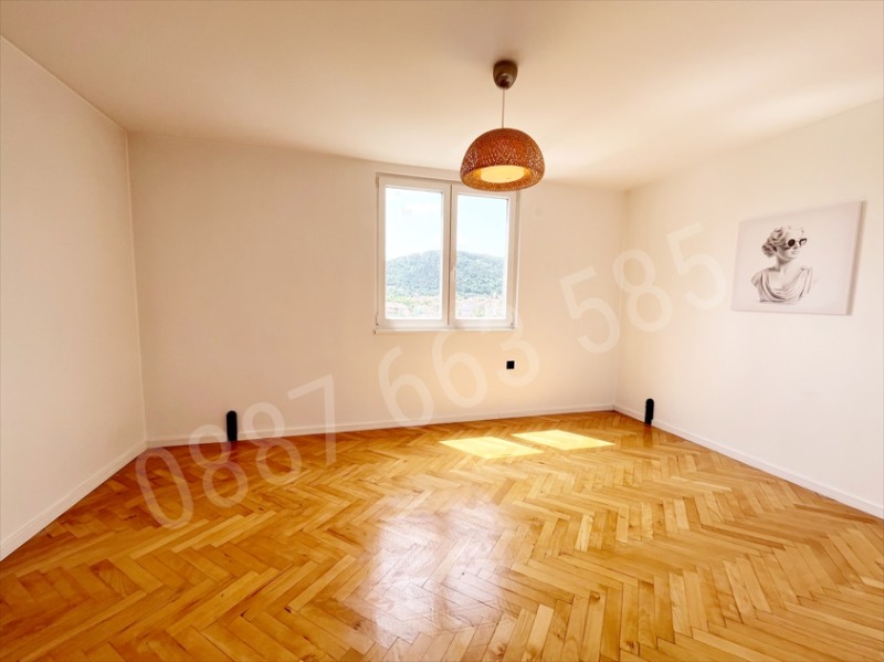 Продава 2-СТАЕН, гр. Кюстендил, Център, снимка 3 - Апартаменти - 52781458