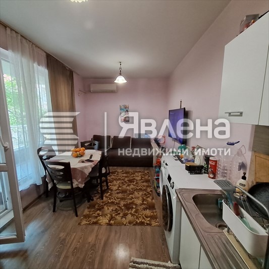 Продается  1 спальня Варна , Левски 1 , 67 кв.м | 39587950 - изображение [9]