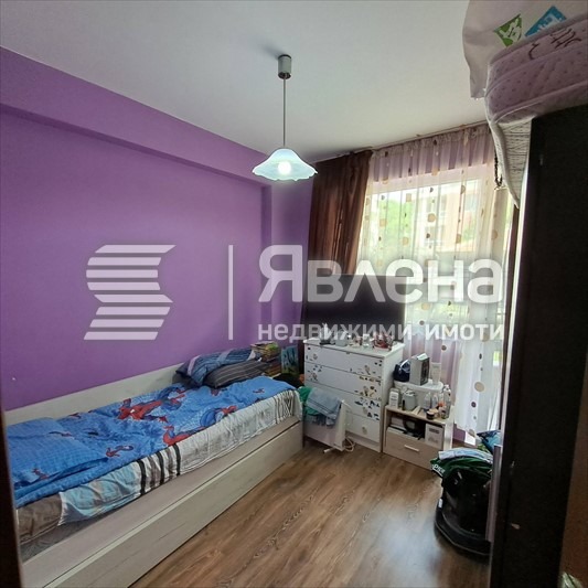 Продается  1 спальня Варна , Левски 1 , 67 кв.м | 39587950 - изображение [6]