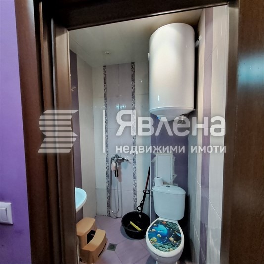 Продается  1 спальня Варна , Левски 1 , 67 кв.м | 39587950 - изображение [8]