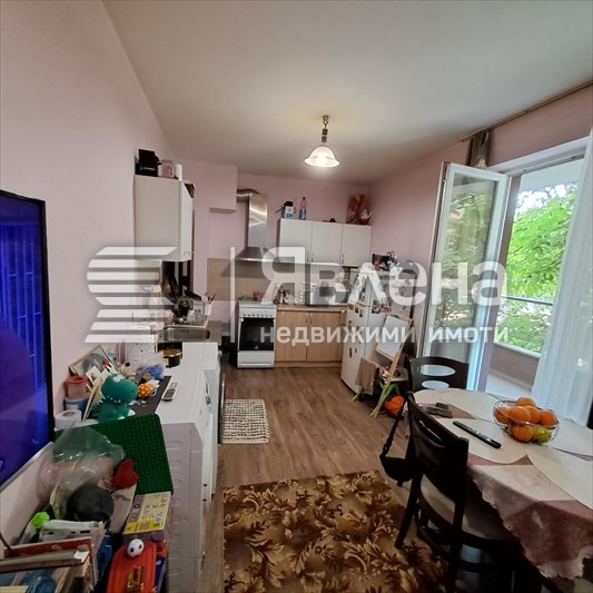 Продается  1 спальня Варна , Левски 1 , 67 кв.м | 39587950 - изображение [10]