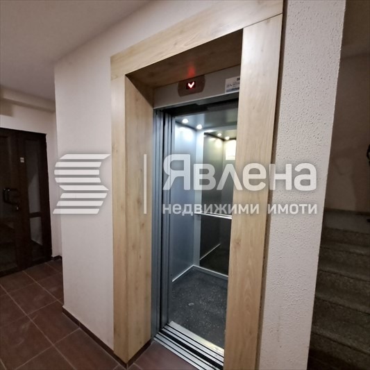 Продается  1 спальня Варна , Левски 1 , 67 кв.м | 39587950 - изображение [3]