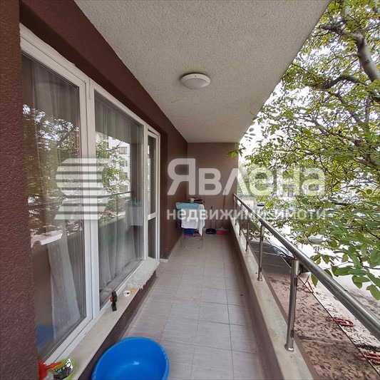 Продается  1 спальня Варна , Левски 1 , 67 кв.м | 39587950 - изображение [4]