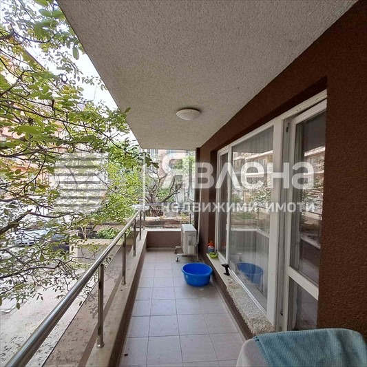 Продается  1 спальня Варна , Левски 1 , 67 кв.м | 39587950 - изображение [5]