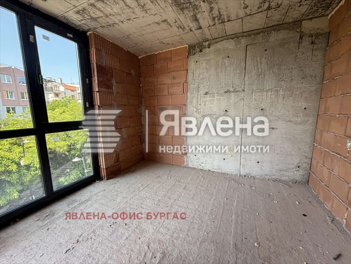 À vendre  1 chambre région Bourgas , Nesebar , 49 m² | 93352522 - image [5]