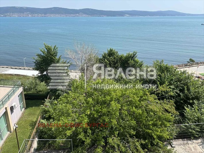 À vendre  1 chambre région Bourgas , Nesebar , 49 m² | 93352522