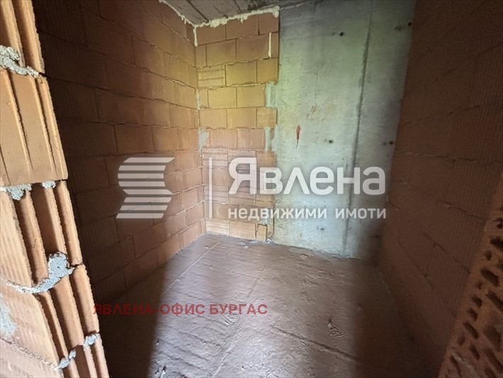 À vendre  1 chambre région Bourgas , Nesebar , 49 m² | 93352522 - image [6]