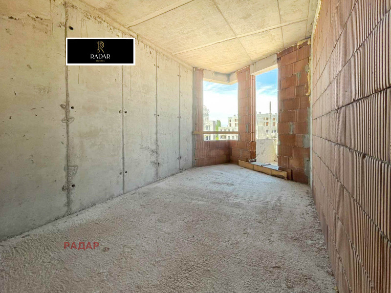 In vendita  1 camera da letto Sofia , Vitosha , 57 mq | 41897609 - Immagine [3]