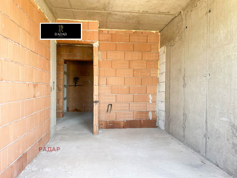 In vendita  1 camera da letto Sofia , Vitosha , 57 mq | 41897609 - Immagine [5]