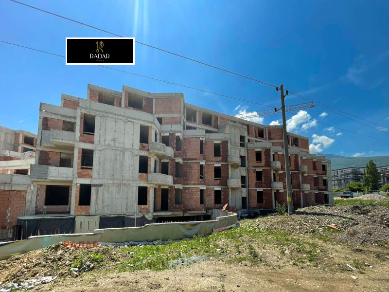 In vendita  1 camera da letto Sofia , Vitosha , 57 mq | 41897609 - Immagine [11]