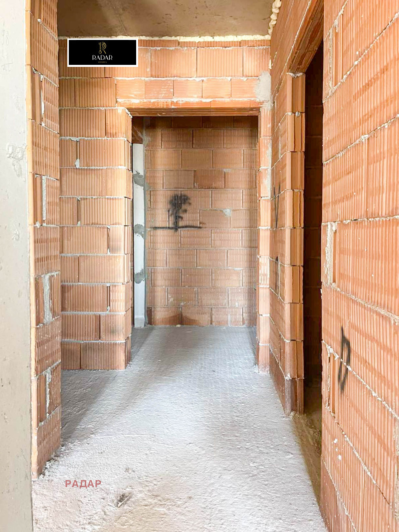 In vendita  1 camera da letto Sofia , Vitosha , 57 mq | 41897609 - Immagine [6]