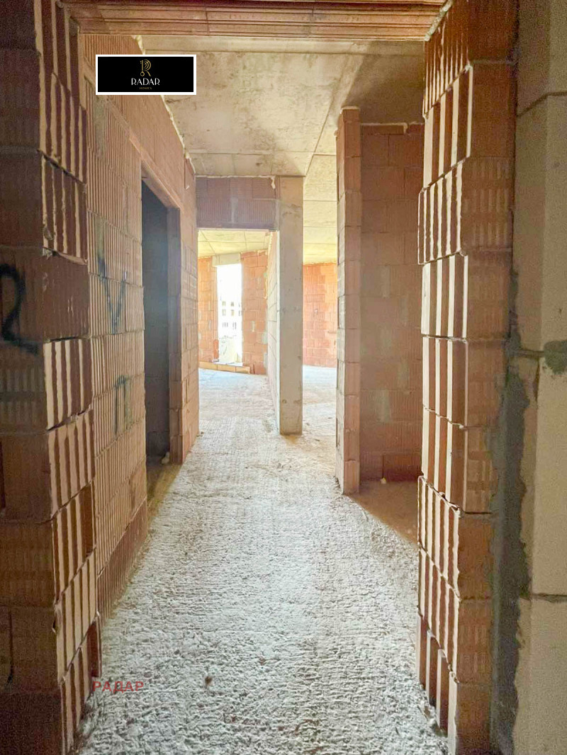 In vendita  1 camera da letto Sofia , Vitosha , 57 mq | 41897609 - Immagine [4]