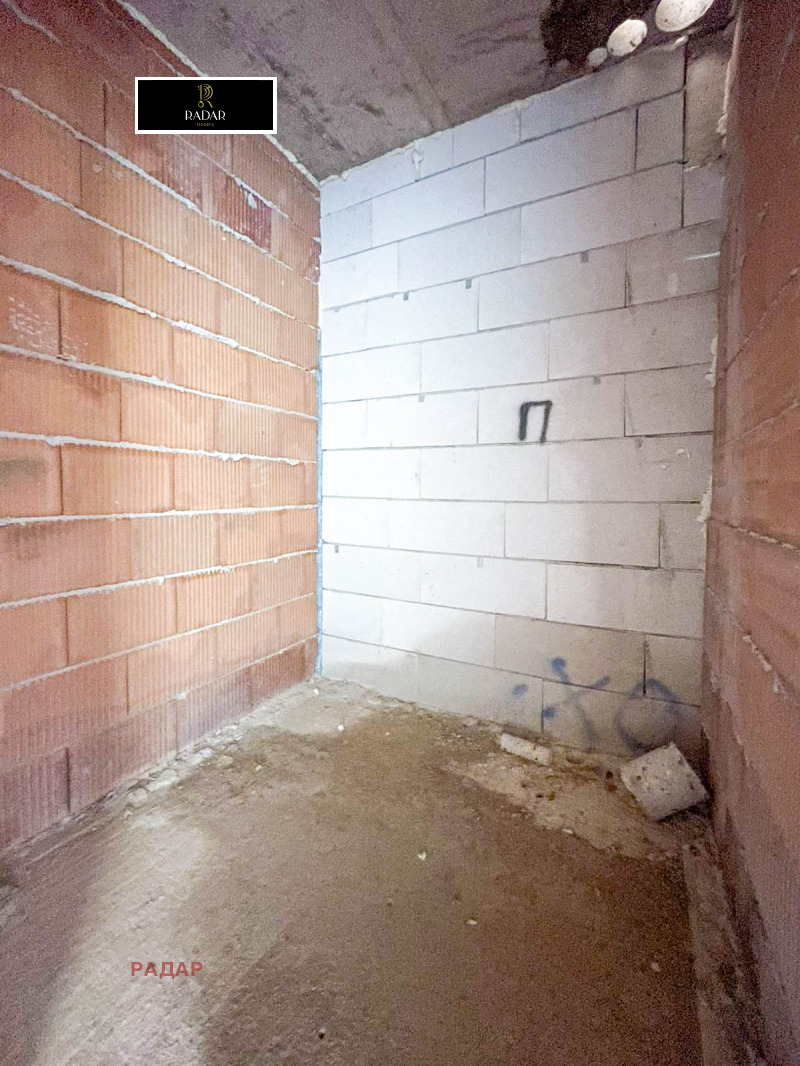 In vendita  1 camera da letto Sofia , Vitosha , 57 mq | 41897609 - Immagine [7]