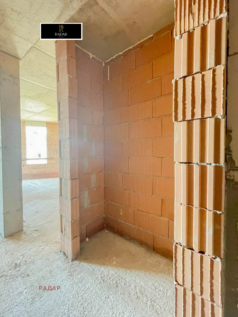 In vendita  1 camera da letto Sofia , Vitosha , 57 mq | 41897609 - Immagine [8]