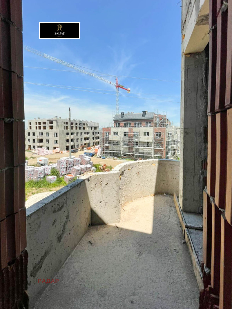 In vendita  1 camera da letto Sofia , Vitosha , 57 mq | 41897609 - Immagine [10]