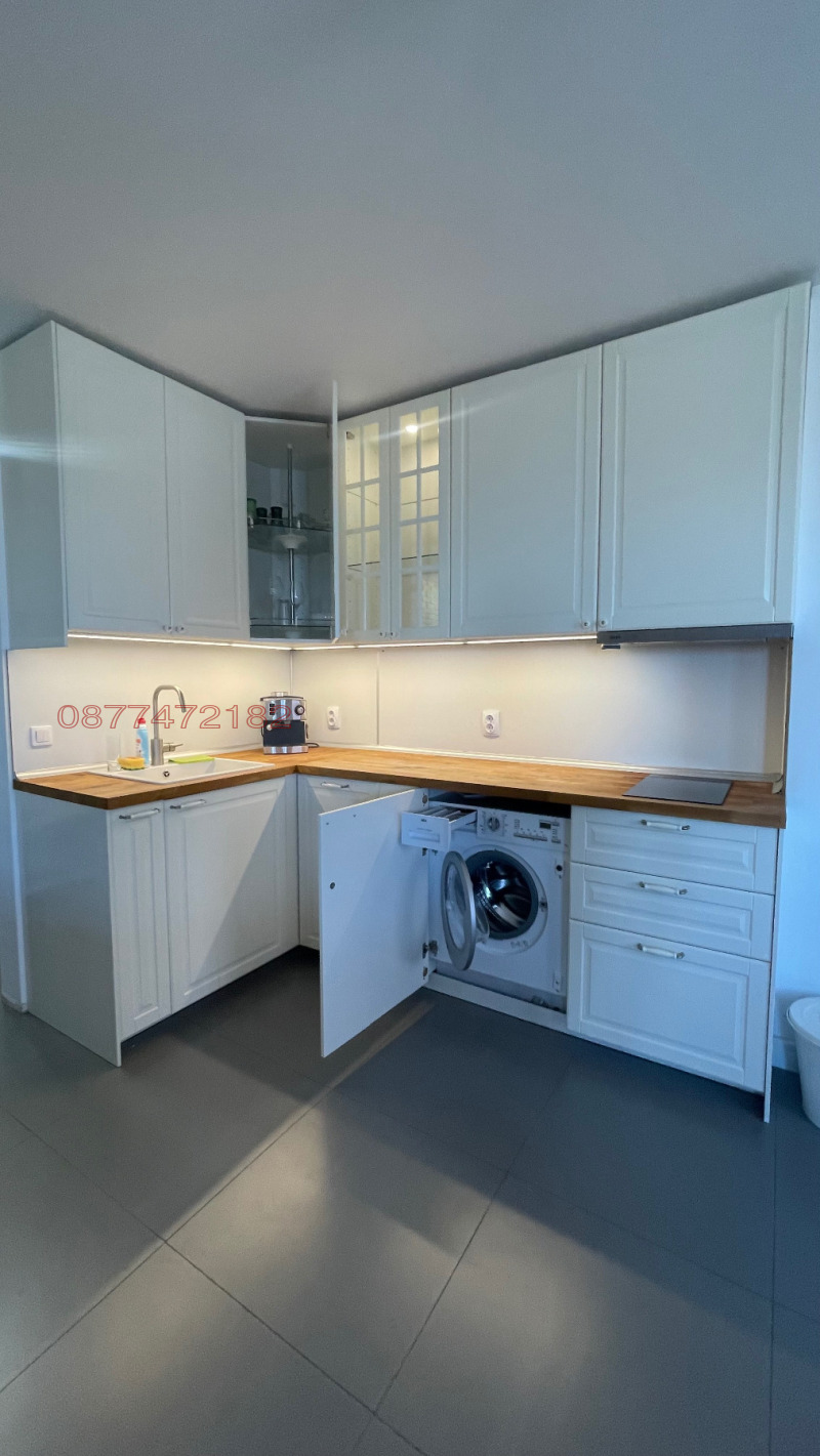 Продаја  1 спаваћа соба Софија , Бојана , 80 м2 | 24622355