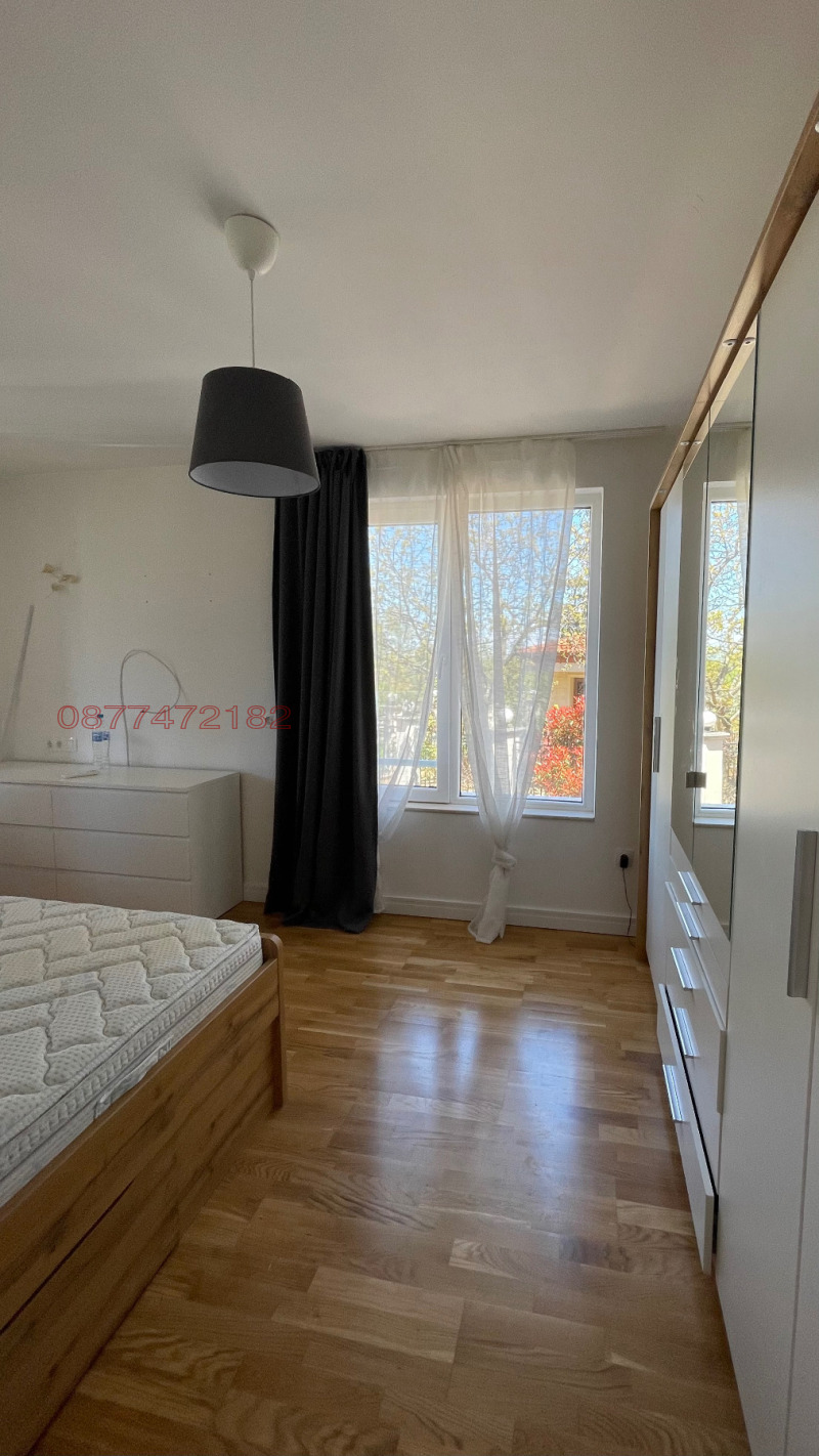 Продаја  1 спаваћа соба Софија , Бојана , 80 м2 | 24622355 - слика [7]