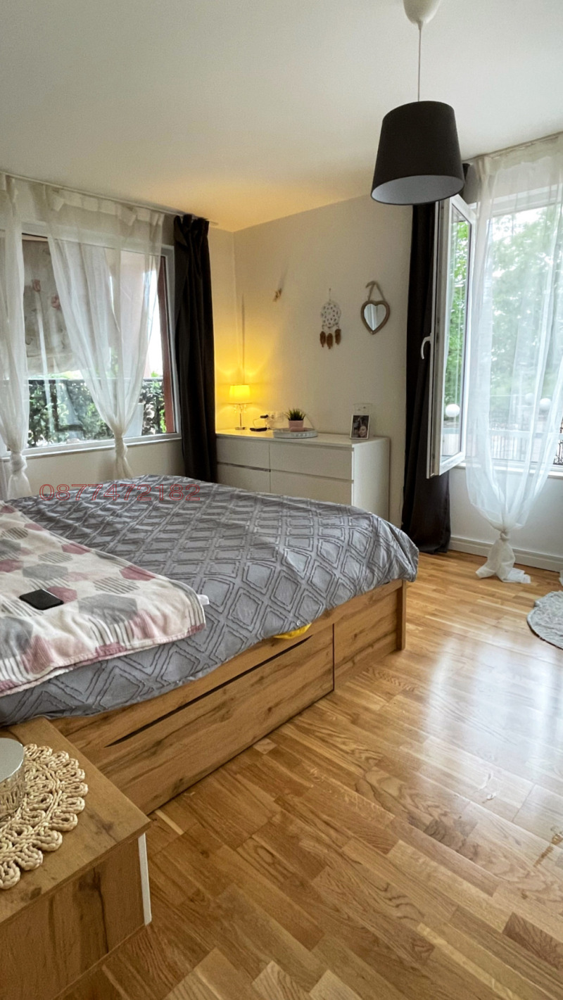 Продаја  1 спаваћа соба Софија , Бојана , 80 м2 | 24622355 - слика [8]