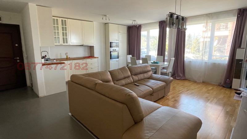 Продаја  1 спаваћа соба Софија , Бојана , 80 м2 | 24622355 - слика [2]