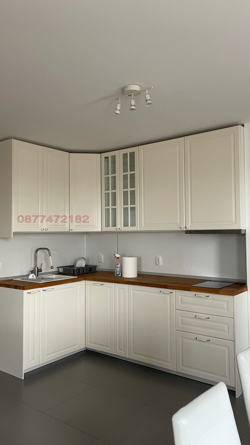 Продаја  1 спаваћа соба Софија , Бојана , 80 м2 | 24622355 - слика [3]
