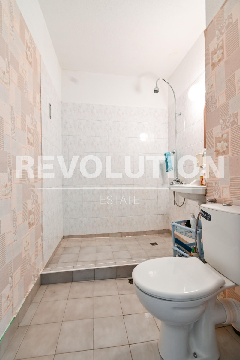 Na sprzedaż  1 sypialnia Sofia , Ljulin 7 , 45 mkw | 75304600 - obraz [12]