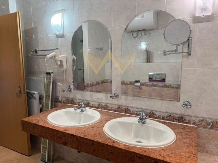Προς πώληση  1 υπνοδωμάτιο περιοχή Μπουργκάς , Πομορηε , 88 τ.μ | 19937191 - εικόνα [8]
