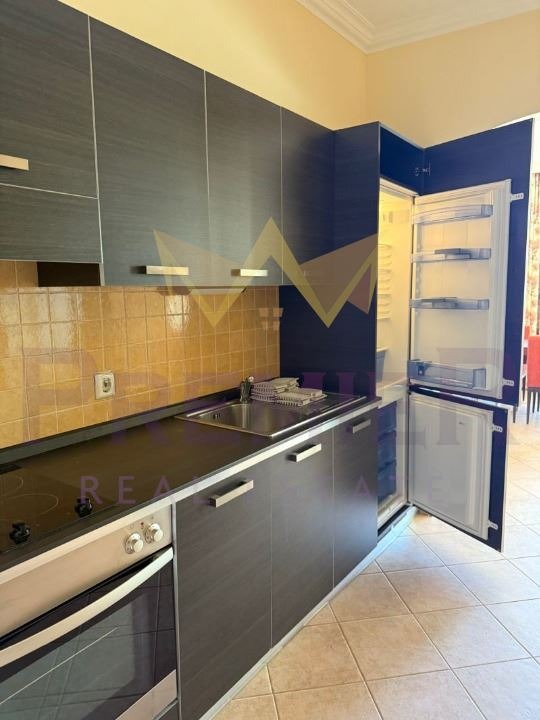 Προς πώληση  1 υπνοδωμάτιο περιοχή Μπουργκάς , Πομορηε , 88 τ.μ | 19937191 - εικόνα [9]
