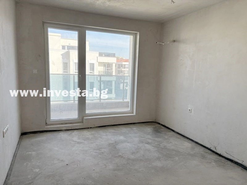 Продава 2-СТАЕН, гр. Пловдив, Остромила, снимка 7 - Апартаменти - 52522348