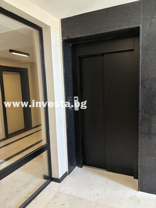 Продава 2-СТАЕН, гр. Пловдив, Остромила, снимка 2 - Апартаменти - 52522348