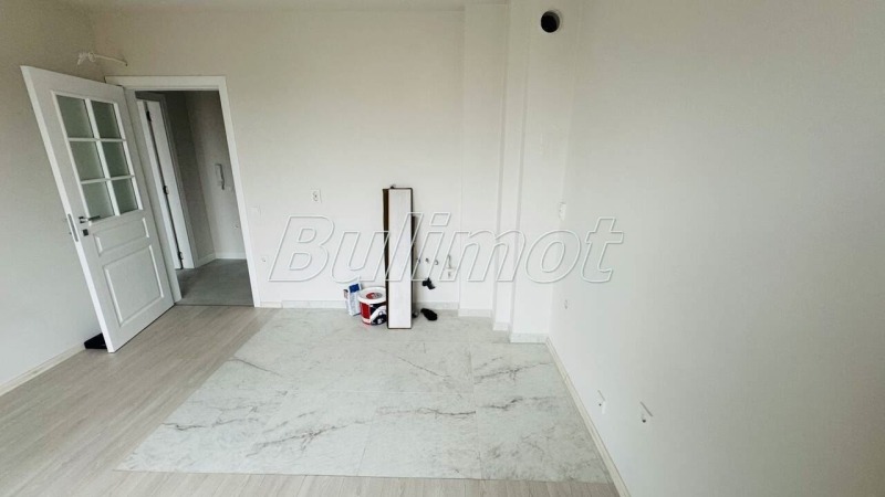 Продава 2-СТАЕН, гр. Варна, Виница, снимка 2 - Апартаменти - 52536635