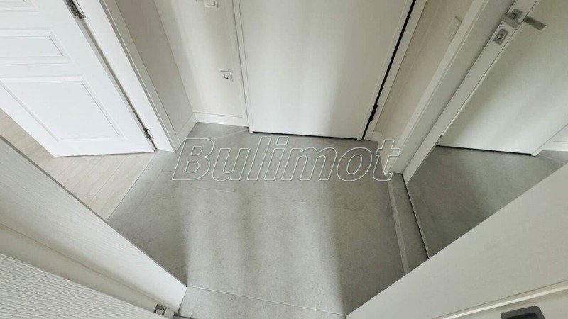 Продава 2-СТАЕН, гр. Варна, Виница, снимка 8 - Апартаменти - 52536635