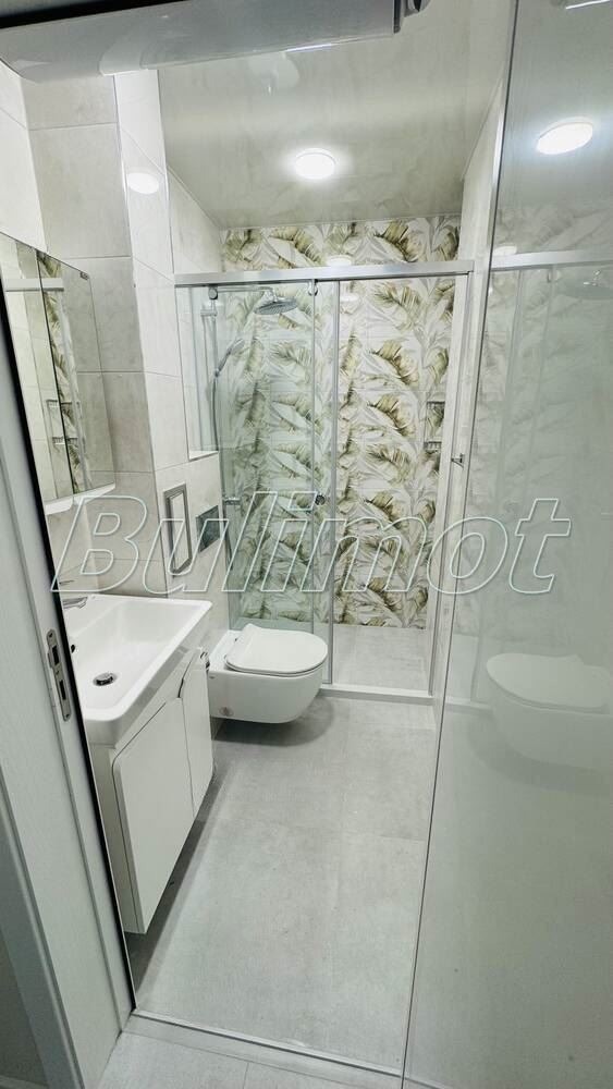 Продава 2-СТАЕН, гр. Варна, Виница, снимка 10 - Апартаменти - 52536635